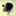 Jone 2307179