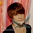 honeyjj