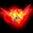 XBIRD