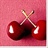 CherryBomb