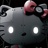 KittyRobot 959183