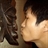 Muzy 685191