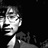 小野森林