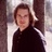 EthanHawke