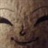 帕希的口袋