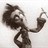 冷火