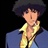 wezard