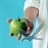 Daydream 1177238