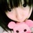 yuehan15me