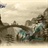 徐芸 225253
