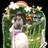 Yoyo_love 841253