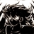 beevil
