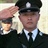 与野猪共舞