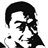 globefid
