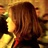 liv y