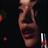 无垠