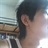 keanusneo