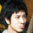 iansong