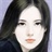 Arwen