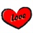 kenlover
