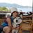 melody