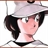 lavi