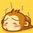 Knuckles
