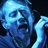 john