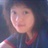 stopcrying