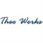 TheoWorks