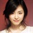 wangshuai
