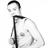 SunnyStyle