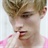③粉乖㈦粉壊