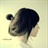 Smile′