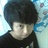 ATOM_yue