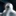 等待 1333355
