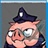 Fisheep