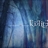 kiRite