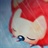 ponyo 1901364