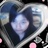 Mel