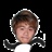junking