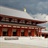 近江安土