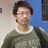 缘路走下去