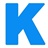 kin