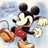 mickey 869385