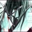 daimon311