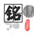 时·光-记忆 1384139