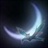 星月夜