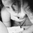 emin