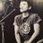 巴顿